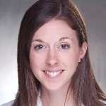 Image of Dr. Erica M. Carlisle, MD