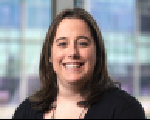 Image of Janelle A. Pasch-Berglund, APRN, CNP, RN