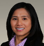 Image of Dr. Amanda Pham Hoang, MD