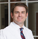 Image of Dr. Justin Ryan Knight, MD