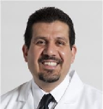 Image of Dr. Alfred Serna, MD