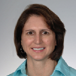 Image of Dr. Mary Noreen Sagedy Herring, MD