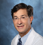 Image of Dr. Robert F. Katz, MD