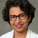 Image of Dr. Anuja Dokras, MD