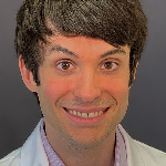 Image of Dr. Michael Hernandez, MD