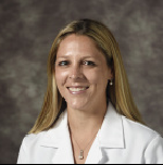 Image of Dr. Julie L. Shaner, MD
