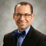 Image of Dr. Andre Biuckians, MD