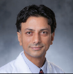 Image of Dr. Muhammad Shahzad Zafar, MD