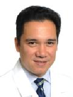 Image of Dr. Jude Aaron Fink, MD