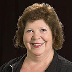 Image of Mary-Beth Carnaghan, FNP