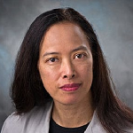 Image of Dr. Cynthia Yukie Ohata, MD