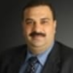 Image of Dr. Mohammed Shubair, MD