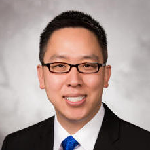 Image of Dr. Edward Key Kim, MD