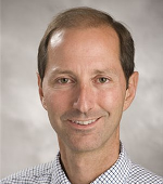 Image of Dr. Stephen R. Amesbury, MD