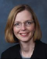 Image of Dr. Marlys R. Drange, PHD, MD