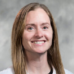 Image of Dr. Kathryn Gloyer, MD