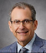 Image of Dr. Perry J. Weinstock, MD, FACC