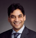 Image of Dr. Chetan Shah, MD