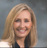 Image of Dr. Amy M. Fowler, MD