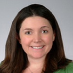 Image of Dr. Lisa D. Mims, MD, MSCR