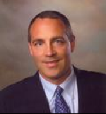 Image of Dr. Gregory S. Hellwarth, MD