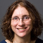 Image of Dr. Ann R. Costello, MD