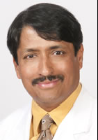 Image of Dr. Dev Anand Manisundaram, MD