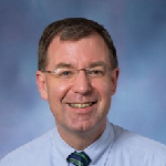 Image of Dr. Dean Allen Schultz Jr., MD