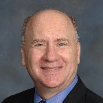 Image of Dr. Jeffrey T. Naiman, MD