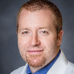Image of Dr. Simon Levi Amsdell, MD