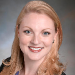 Image of Dr. Ashley Anne Kempsell, MD