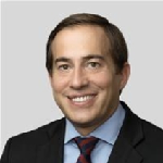 Image of Dr. Zackary Elias Boomsaad, MD