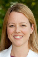 Image of Dr. Ashleigh E Hermansen Wright, MD, FACP