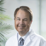Image of Dr. Theodore Kaczmar Jr., MD