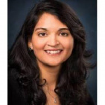 Image of Dr. Namita Kothari, MD