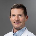 Image of Dr. Ryan P. Smith, MD