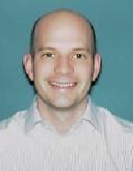 Image of Dr. Sean Michael Doyle, MD