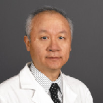 Image of Dr. Shifeng S. Mao, MD