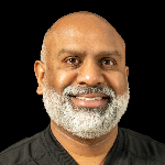 Image of Dr. Janardhanan V. Davy, MD