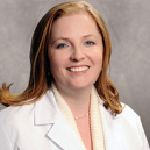 Image of Dr. Joanne Katherine Lundholm, MD