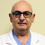 Image of Dr. Imad A. Shbeeb, MD