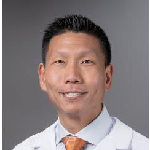Image of Dr. Allan Tsung, MD