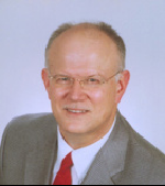 Image of Dr. Hugh Whittington Oliver, MD