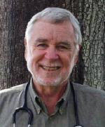 Image of Dr. Kenneth H. Morse, MD
