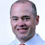 Image of Dr. Steven Jeffrey Campbell Jr., MD