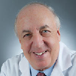 Image of Dr. Michael Henry Cohen, MD