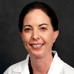Image of Dr. Ellie Pavich Salinski, MD