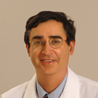 Image of Dr. Brian Conley, MD