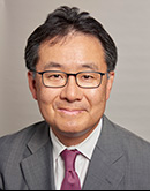 Image of Dr. Yuichiro Kuwama, MD