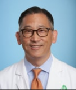 Image of Dr. Paul Jubeong Chai, MD